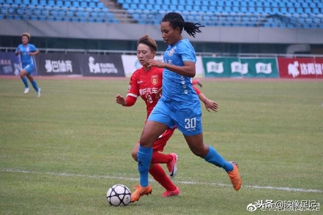 中国代表团在亚运会争夺战中获16金 徐嘉余成史上金牌最多者