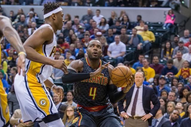 调查显示弗兰克合作调查被NBA减轻处罚